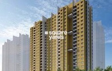 SPRE Joyville Western Heights Featured Image