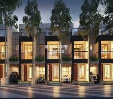 Srijan Botanica Featured Image