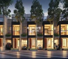 Srijan Botanica, Rajpur Sonarpur, Kolkata