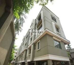 Srijan Crystal Spring Featured Image