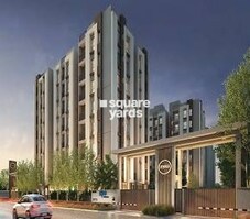 Srijan Eternia Featured Image