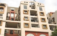 Srijan Heritage Heights Featured Image