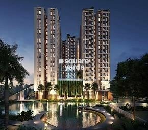 Srijan Laguna