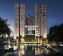 Srijan Laguna Flagship Image