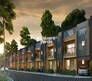 Srijan Nirvana Flagship Image