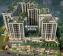 Srijan Solus Flagship Image