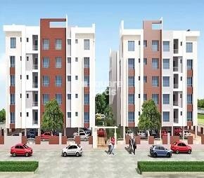Starlite DNP Heights