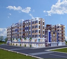 STT Vamika Abasan Featured Image