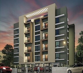 Subarna Renukana in Garia, Kolkata