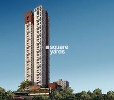 Sugam Niavara Featured Image