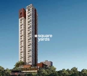 Sugam Niavara, Entally, Kolkata