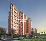 Sugam Prakriti Flagship Image