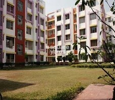 Sugam Sabuj Featured Image