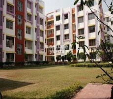 Sugam Sabuj Featured Image