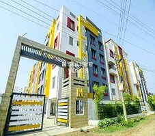 Sugam Serenity Featured Image