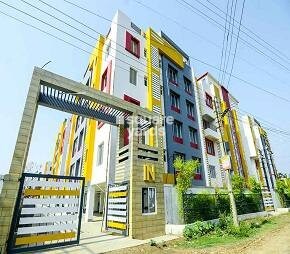 Sugam Serenity