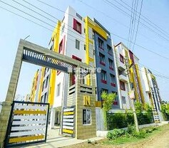 Sugam Serenity, Sonarpur, Kolkata