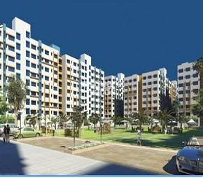 Sugam Swayam, Konnagar, Kolkata