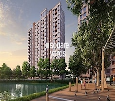 Sugam Urban Lakes, Konnagar, Kolkata