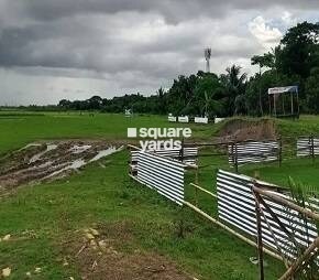 Sukran Valley, Bantala, Kolkata