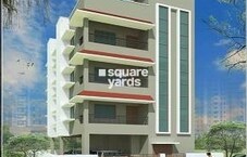 Sun Apartment 3 Featured Image