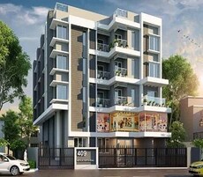 Sun Moti Featured Image