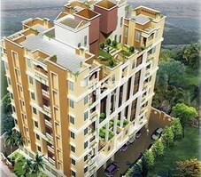 Sunirman Twins Featured Image