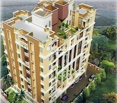 Sunirman Twins Featured Image