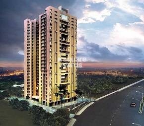 Sureka Sunrise Heights