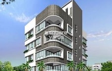 Swarnakutir Apartments Featured Image