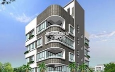Swarnakutir Apartments Featured Image