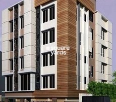 Swastic Atulalay Featured Image