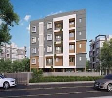 Swastic Hazra Featured Image