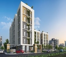 Symphony Proxima Featured Image