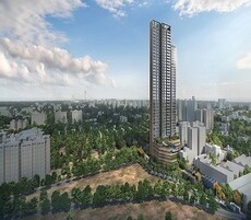 Tata 88 East Featured Image