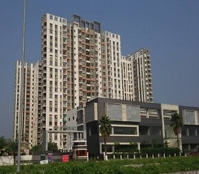 Tata Eden Court Primo