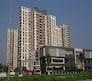 Tata Eden Court Primo Flagship Image