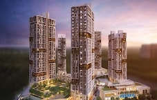 Tata Housing Avenida Featured Image