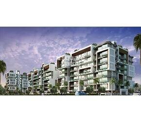 Team Taurus Bellagio