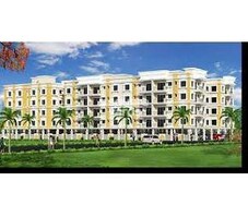 Team Taurus Bou Thakuranir Haat Featured Image