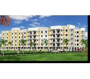 Team Taurus Bou Thakuranir Haat