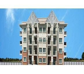 Team Taurus Patther Panchali