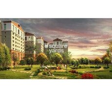 Team Taurus The County Featured Image