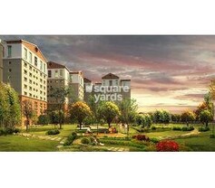 Team Taurus The County, Joka, Kolkata