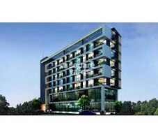 Team Taurus Wow Featured Image