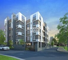 The Banyan Tree Residency Featured Image