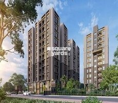 The Banyan Tree Rosetta Featured Image