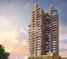 The Hazelton, Elgin, Kolkata