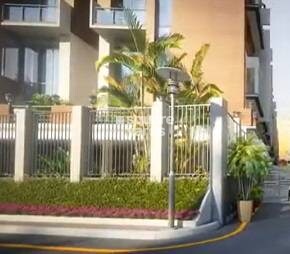 The Orchid Grandeur, Rajarhat New Town, Kolkata
