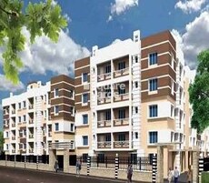 Todi Sunny Skyline Featured Image